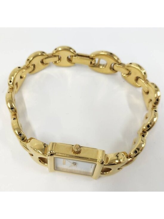 Gucci Watch Replacement Strap main image 5